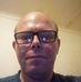 Profile Picture of Mark Windle (@mark.windle.1694) on Facebook