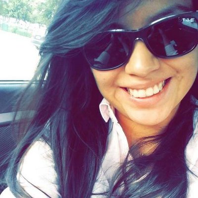 Profile Picture of Alba Ramirez (@danceabbydance) on Twitter