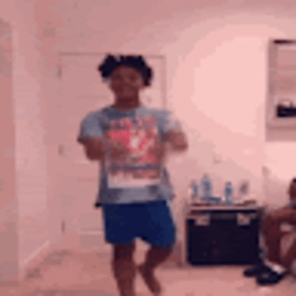 Julian Metivier - Poshmark Profile Picture of Julian Metivier (@julianmetivier) on Poshmark