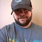 Profile Picture of Joshua Snook (@uncle0927) on Instagram