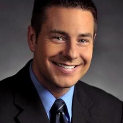 Profile Picture of Chris Goodman (@chrisgoodmanlex) on Twitter