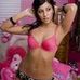 Profile Picture of Maria Piskova (@maria.piskova.9) on Facebook