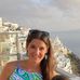 Profile Picture of Erin Mack Herrmann (@erin.m.herrmann) on Facebook