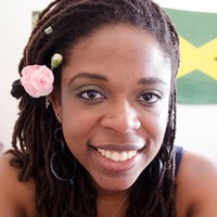 Profile Picture of Anika Aarons (@anika-aarons) on Quora
