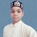 Profile Picture of JAMAL RAZA NETWORK (@jamalrazan) on Pinterest