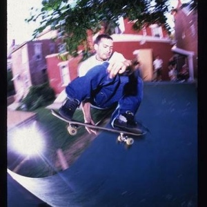 Profile Picture of Tony Heitz (@thc513) on Myspace