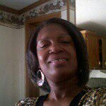 Profile Picture of Regina Powell (@reginacarolpowell) on Instagram