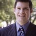 Profile Picture of Joey Crenshaw (@joey.crenshaw.792) on Facebook