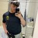 Profile Picture of Aaron Hindle (@Aaron-Hindle) on Facebook