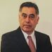 Profile Picture of Jesus G. Ituarte (@profile.php) on Facebook