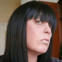 Jo Kendall - Quora Profile Picture of Jo Kendall (@jo-kendall) on Quora