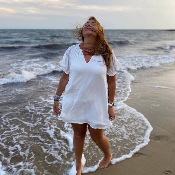 Profile Picture of Alyssa Buttrick (@abuttrick) on Poshmark