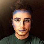 Profile Picture of Will Mckinney (@williammckinneyart) on Instagram