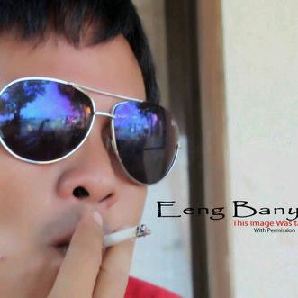 Profile Picture of Joe Cassanova (@CassanovaJoe) on Twitter