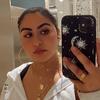 Profile Picture of Aisha Alvarez (@@aisha.805) on Tiktok