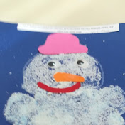 Profile Picture of Monica Iaccarino (@monicaiaccarino1887) on Youtube