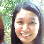 Profile Picture of christy joy minerva (@kirzty12) on Instagram