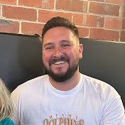 Profile Picture of Alex McInnes (@alexmcinnes436) on Youtube