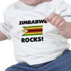 Profile Picture of Brian Denero (@brian.denero) on Facebook