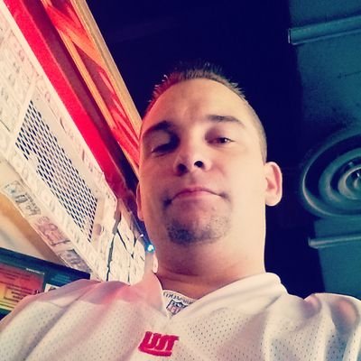 Profile Picture of Paul Michael Favara (@pmfavara) on Twitter