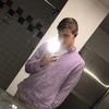 Profile Picture of Joseph Lind (@@joseph.lind19) on Tiktok