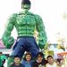 Profile Picture of Vuttisak Tong (@drewnavee) on Pinterest
