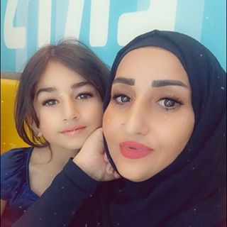 Profile Picture of Ghada Nehme (@aya.fakih.3990) on Facebook