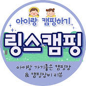 Profile Picture of Seong Hye Shin (@seonghyeshin4059) on Youtube