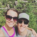 Profile Picture of Joe Buresh (@bureshjoe) on Instagram