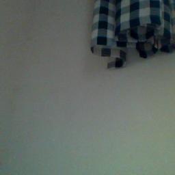 Profile Picture of Elijah Mccarthy (@abbamc24) on Twitter