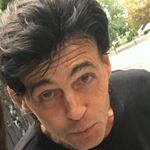 Profile Picture of Keith Stolle (@keithstolle) on Instagram