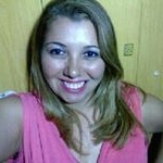 Profile Picture of Shirley Castro (@shirleydecastro13) on Instagram