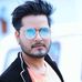 Profile Picture of Krishna Joshi (@actors.krishna.5) on Facebook