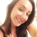 Profile Picture of Carol Rossi (@veganasereia) on Instagram