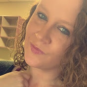 Profile Picture of Ashley Conklin (@ashleyconklin5591) on Youtube