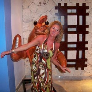 Marva Harrison - Myspace Profile Picture of Marva Harrison (@287169635) on Myspace