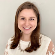 Allison DeFelice - Youtube Profile Picture of Allison DeFelice (@allisondefelice6) on Youtube