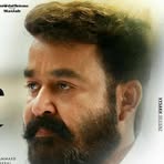 Vishnu K Muthu - Facebook Profile Picture of Vishnu K Muthu (@vishnuk.muthu.31) on Facebook