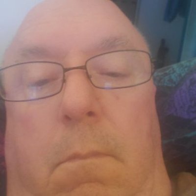 Profile Picture of Jerry Skelton (@JerrySkelton10) on Twitter