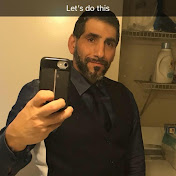 Profile Picture of Mark Amaral (@markamaral1212) on Youtube