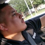 Joe B - Instagram Profile Picture of Joe B (@joebosquez806) on Instagram