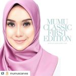 Profile Picture of RENNA_BIZ (@addrennaadam) on Instagram