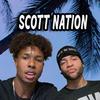 Profile Picture of ScottNation (@scottnationatlnc) on Tiktok