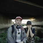Profile Picture of Matthew Grant Anson (@matthewgrantanson) on Instagram