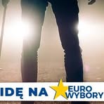 Profile Picture of Bernard Bąkowski (@Bernard-Bąkowski) on Facebook