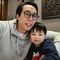 Profile Picture of David Yeung (@david.yeung.3386) on Facebook