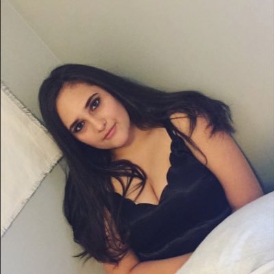 Profile Picture of Danielle Stein (@danielle_stein1) on Twitter