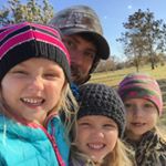 Profile Picture of Jason Cutrell (@jasoncutrell) on Instagram