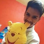 Ismael Amézquita Bolaños - Instagram Profile Picture of Ismael Amézquita Bolaños (@ismael_amezquita_) on Instagram