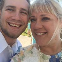 Profile Picture of Sheryl Lucas Haynes (@sheryl-lucas-haynes) on Quora